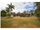 27 Peel Road, Ningi QLD 4511