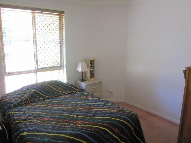 8 Alex Avenue, Ningi QLD 4511