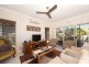 36 May Street, Godwin Beach QLD 4511
