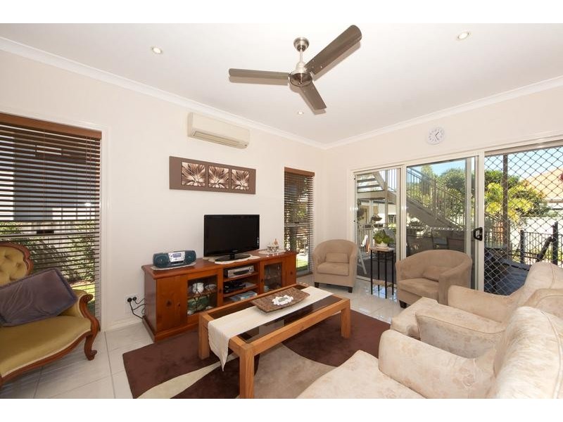 36 May Street, Godwin Beach QLD 4511