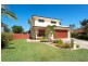 36 May Street, Godwin Beach QLD 4511