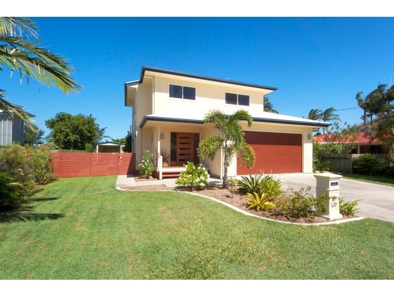 36 May Street, Godwin Beach QLD 4511