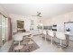 36 May Street, Godwin Beach QLD 4511