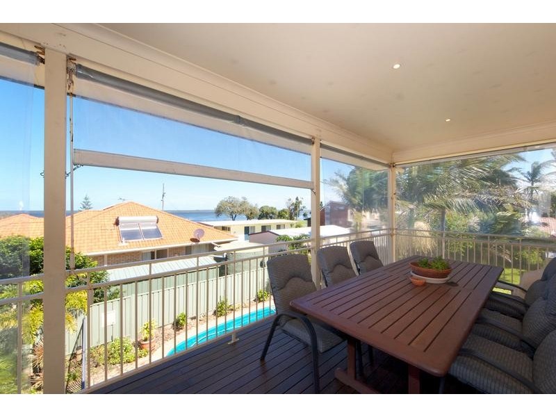 36 May Street, Godwin Beach QLD 4511