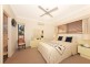 36 May Street, Godwin Beach QLD 4511