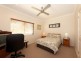 36 May Street, Godwin Beach QLD 4511