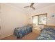 36 May Street, Godwin Beach QLD 4511