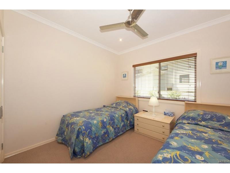 36 May Street, Godwin Beach QLD 4511