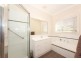 36 May Street, Godwin Beach QLD 4511