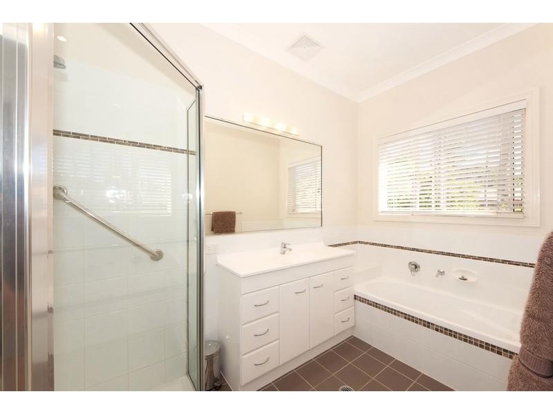 36 May Street, Godwin Beach QLD 4511