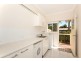 36 May Street, Godwin Beach QLD 4511
