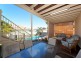 36 May Street, Godwin Beach QLD 4511