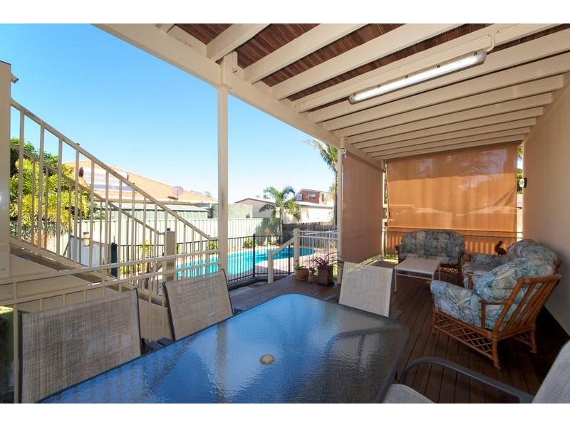 36 May Street, Godwin Beach QLD 4511