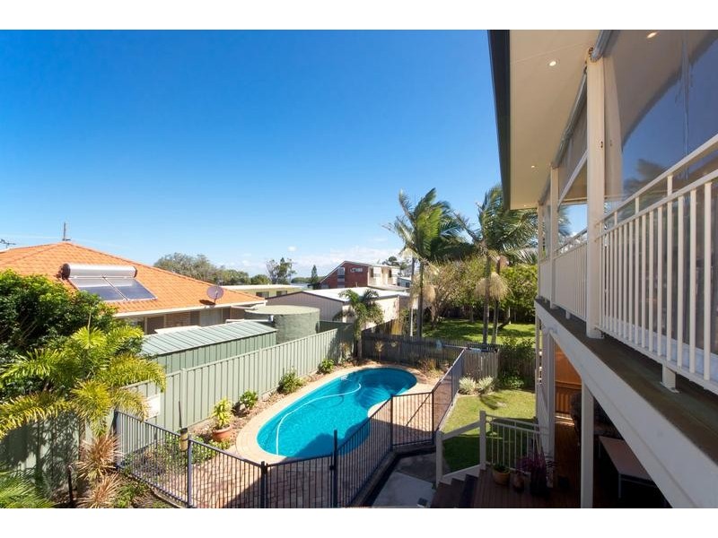 36 May Street, Godwin Beach QLD 4511