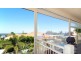36 May Street, Godwin Beach QLD 4511