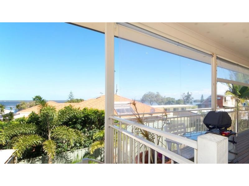 36 May Street, Godwin Beach QLD 4511