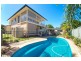 36 May Street, Godwin Beach QLD 4511