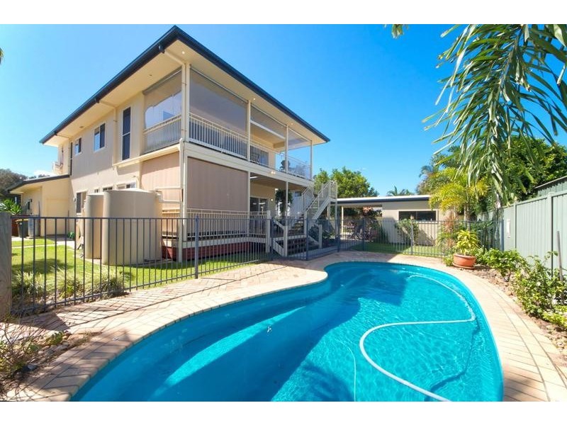 36 May Street, Godwin Beach QLD 4511