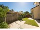 36 May Street, Godwin Beach QLD 4511