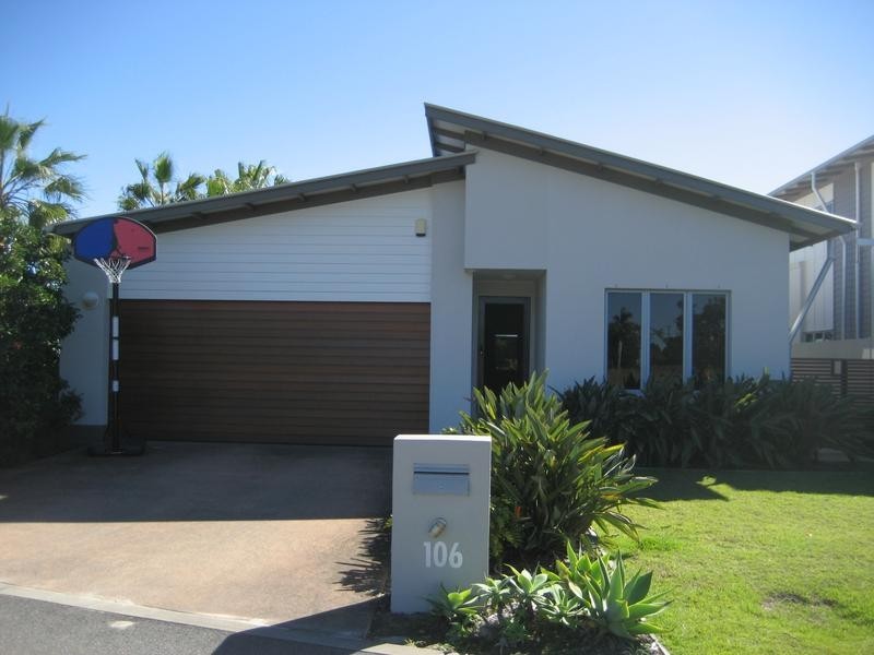106/8 Spinnaker Drive, Sandstone Point QLD 4511