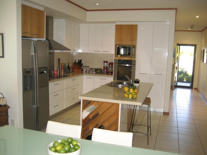 106/8 Spinnaker Drive, Sandstone Point QLD 4511