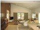106/8 Spinnaker Drive, Sandstone Point QLD 4511