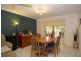 81 Bernborough Way, Ningi QLD 4511