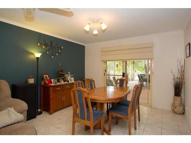 81 Bernborough Way, Ningi QLD 4511