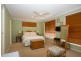 81 Bernborough Way, Ningi QLD 4511