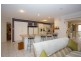 81 Bernborough Way, Ningi QLD 4511