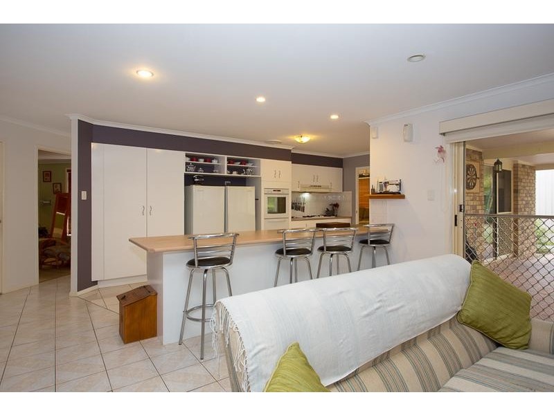 81 Bernborough Way, Ningi QLD 4511