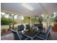 81 Bernborough Way, Ningi QLD 4511