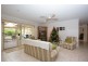 81 Bernborough Way, Ningi QLD 4511