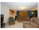 81 Bernborough Way, Ningi QLD 4511