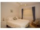 81 Bernborough Way, Ningi QLD 4511