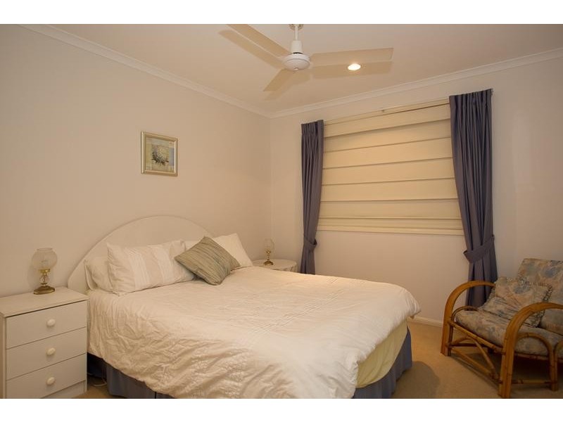 81 Bernborough Way, Ningi QLD 4511
