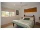 81 Bernborough Way, Ningi QLD 4511