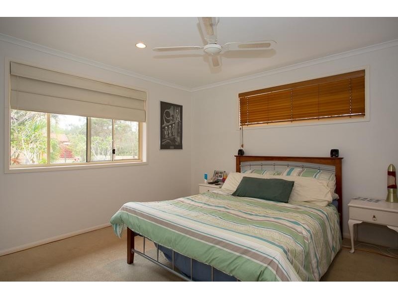 81 Bernborough Way, Ningi QLD 4511