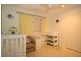 81 Bernborough Way, Ningi QLD 4511