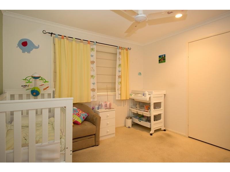 81 Bernborough Way, Ningi QLD 4511