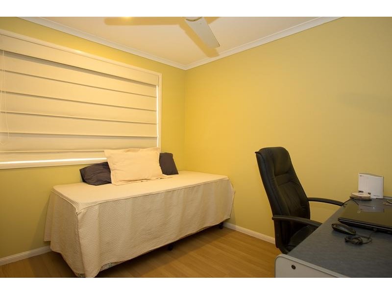 81 Bernborough Way, Ningi QLD 4511
