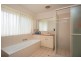 81 Bernborough Way, Ningi QLD 4511