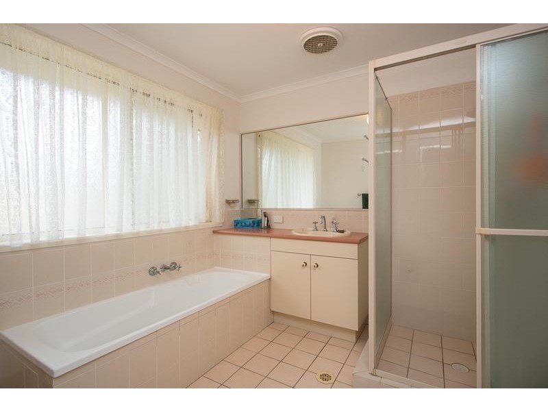 81 Bernborough Way, Ningi QLD 4511
