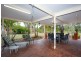 81 Bernborough Way, Ningi QLD 4511