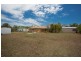 81 Bernborough Way, Ningi QLD 4511