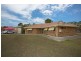 81 Bernborough Way, Ningi QLD 4511