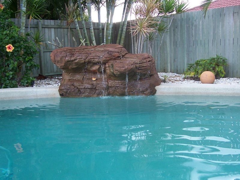 104 Carpenter Way, Sandstone Point QLD 4511