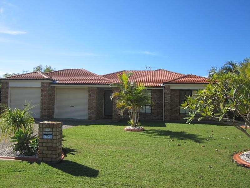 104 Carpenter Way, Sandstone Point QLD 4511