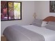 104 Carpenter Way, Sandstone Point QLD 4511