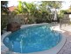 104 Carpenter Way, Sandstone Point QLD 4511